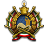 GFX_focus_PER_iranian_gendarmerie
